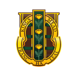 Kingsmead-College-logob.jpg